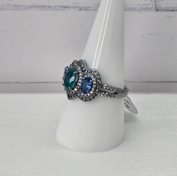 Bomb Party RBP6846 - Picture 2 of 4